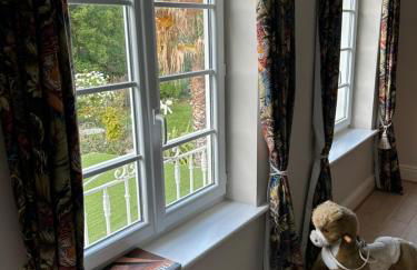 Bastide du Bau Reddoun - Foto 16