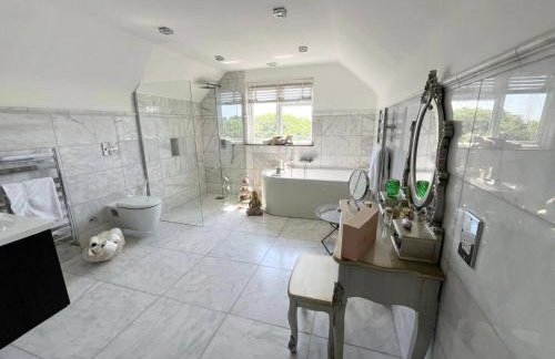 Oak Valley Lodges & Camping - Foto 7