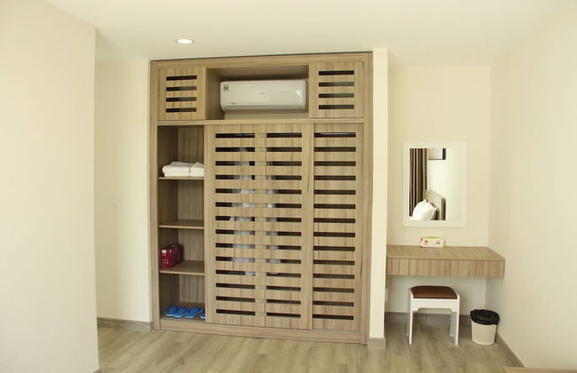 Villa Bien - Resort Oceanami - Foto 10