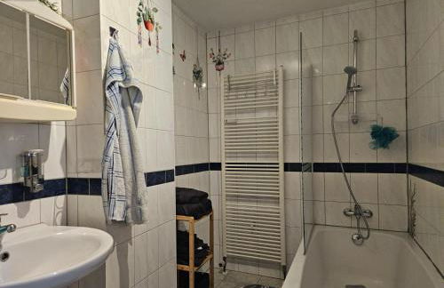 App-O2-2-4-Personen-23km-bis-Frankfurt-Nord - Foto 12