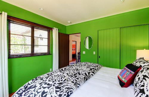 West Beach Villa 5 & 6 - Photo 42