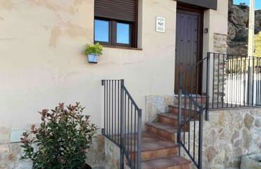 Vistas Del Maestrazgo apartamentos Rurales - Foto 25