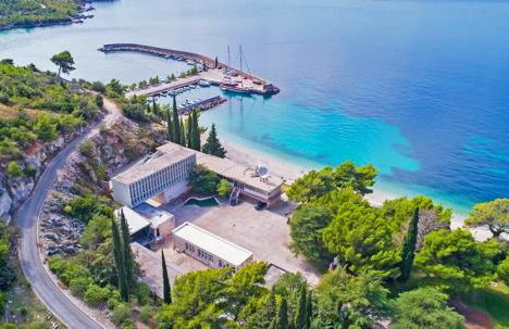 Dubrovnik Moonshine Apartment - Foto 14