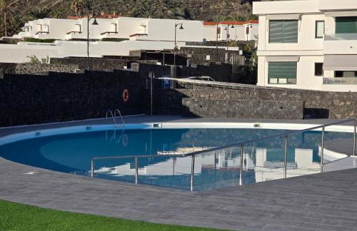 VV Milenaiver "by henrypole home" - Foto 43