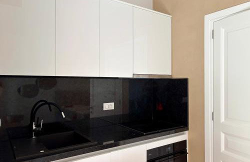 Agios Nikolaos Open Living Suite - Foto 8