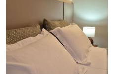 Apto novo perto do shopping Estacionamento Wi-Fi - Foto 1