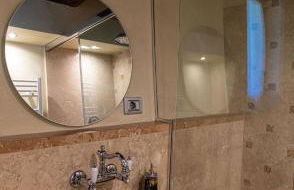 Casolare Marconi - Foto 34