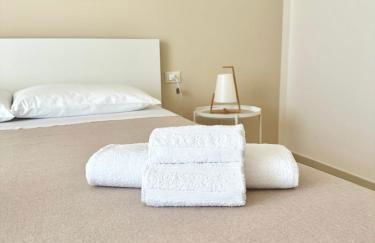 Residenza Aleardo - Foto 33