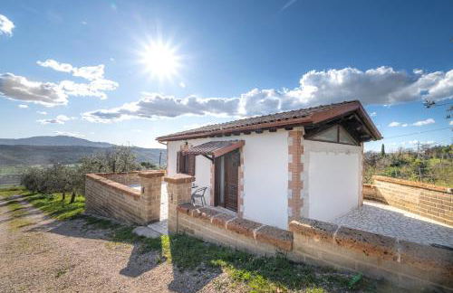 L' INCANTO - Foto 42