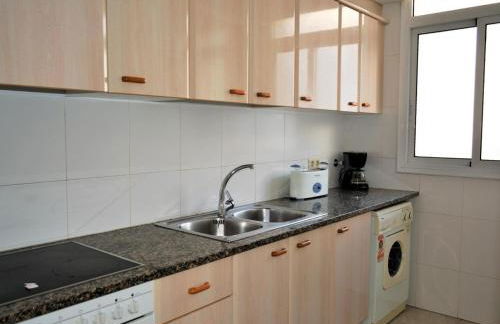 Villa Service - Rovior 3º 4ª - Foto 8