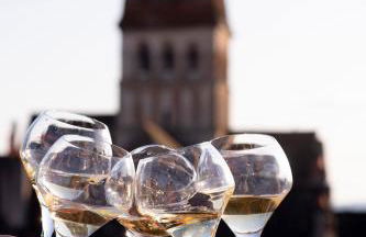 Les Terrasses de Notre Dame - Foto 42