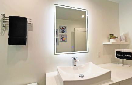 Newly Listed Cottage Retreat - Foto 24