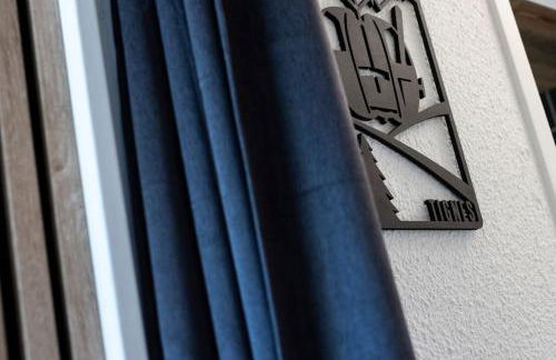 Au 6ème ciel Tignes 2100m - Vue Lac & Montagnes - Proche pistes - 2 adultes et 2 enfants - Foto 28