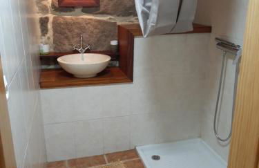 Casa da mestre - Foto 4