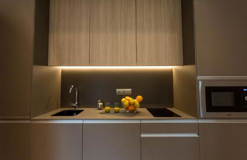 Sant Pere Homes - Foto 11