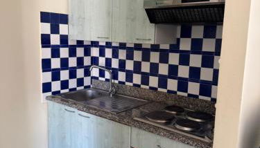 Bellariva appartamenti - Foto 3