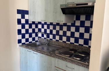 Bellariva appartamenti - Foto 3