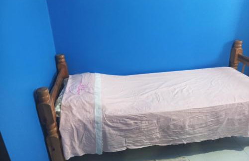 Casa inteira - Foto 3