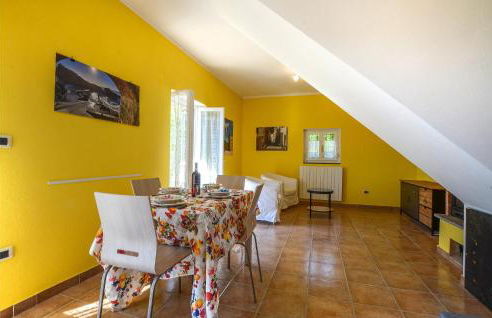 Beautiful Home In Framura With Wifi - Foto 19