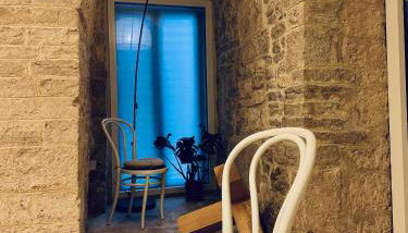 Il Magazzeno della Prozia - Foto 5