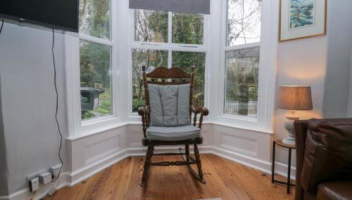 Willow Cottage - Foto 4