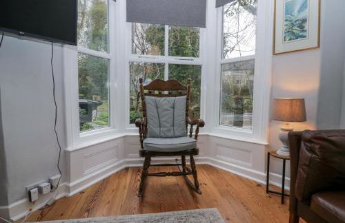 Willow Cottage - Photo 4