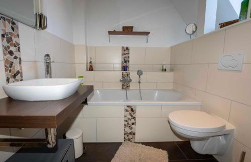 190 Feriendomizil Nordlicht - Foto 28