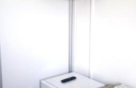 Nina Villa - Foto 55