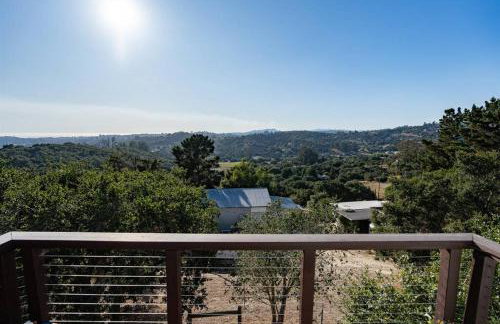 Lilly's Guesthouse-Farmstay with Valley Views! - Foto 19