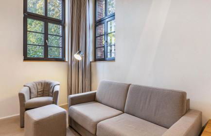 Die Ferienwohnung - Foto 41