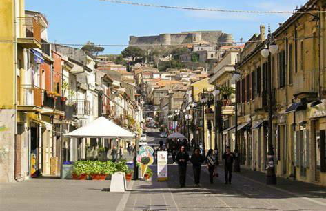 Dimora Marconi - Foto 36