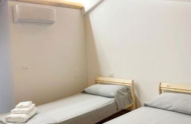 IL RIFUGIO BAROCCO - Foto 21