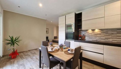 Casa Lina Tirano - Foto 2