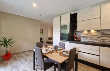 Casa Lina Tirano - Foto 2