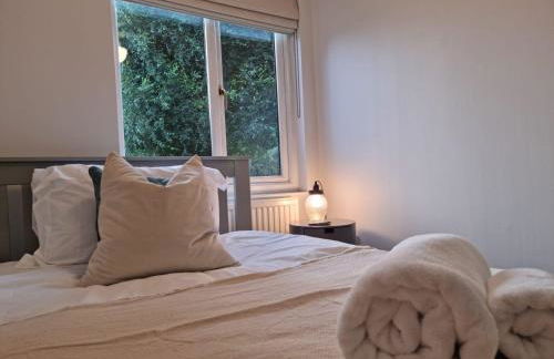 Park View Garden apartment - Foto 6