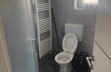 Apartman Lana - Foto 6