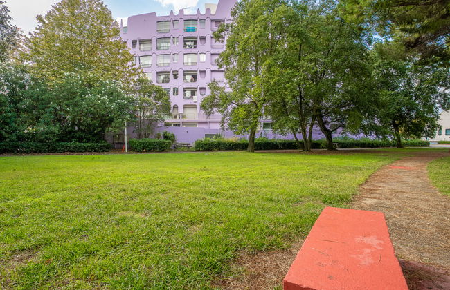 Paradis du Soleil - Foto 21