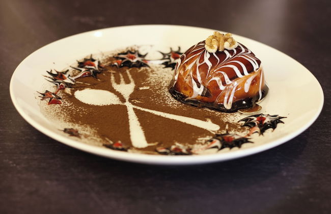 Shally Residence 1 - Foto 22