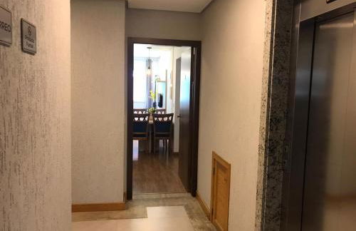 Flat Charme Gramado - Foto 16