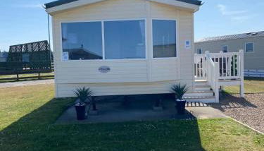 Cozy’s caravan hire - Foto 1