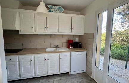 Le Club des Cigales - Foto 7