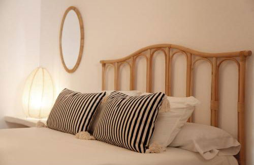 CasArena Agua Amarga - Foto 23