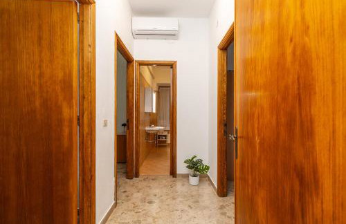 Casa Davide - Foto 33