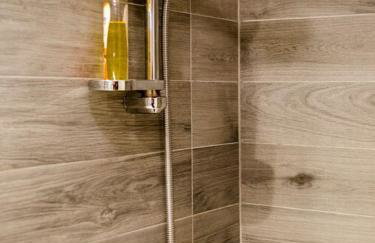 Apartment Onyx - Photo 28