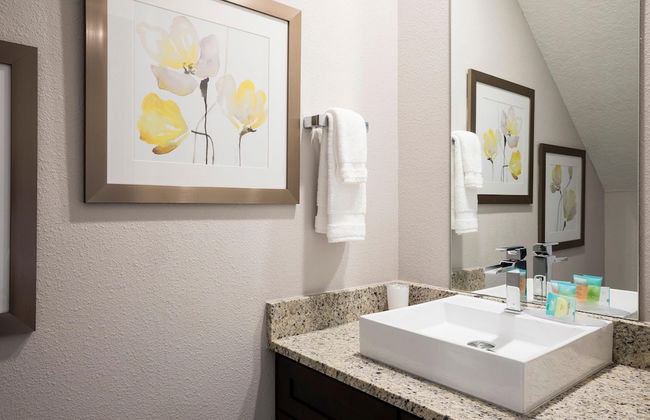 4 BR 4 BA Villa 5min Disney Family Getaway - Foto 8