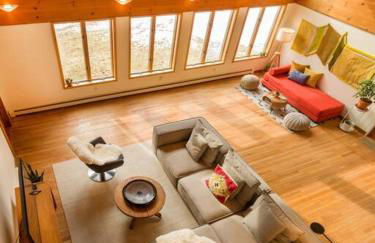 Catskills Escape - Serenity on 105 Acres, 2 hours from NYC - Foto 15