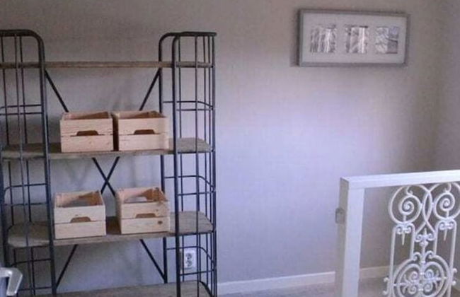 Zeeschelp Comfortable Holiday Residence - Photo 2