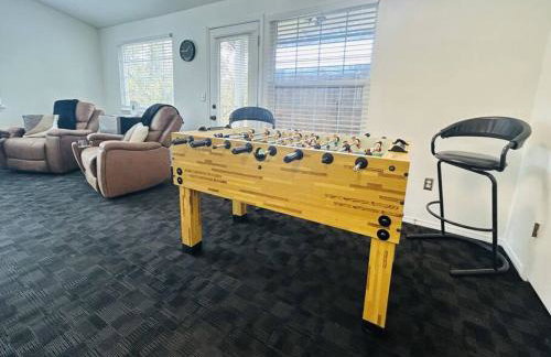 Chandlers Recliner Retreat - Foto 18