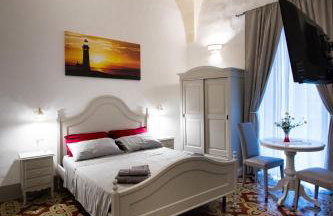 Le Finestre Su Porta Carrese - Luxury Rooms - Foto 23
