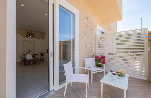 Modern Mediterranean Suite - Foto 41